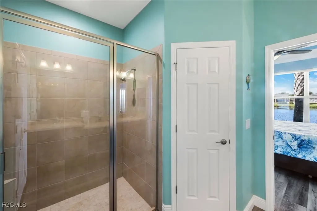 2641 Anguilla Drive Cape Coral FL 33991
