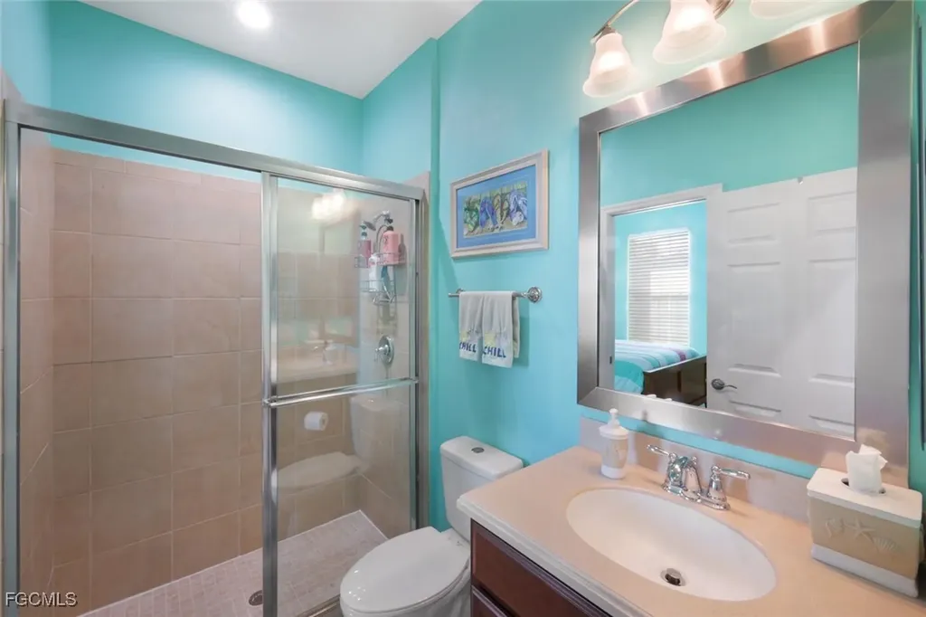 2641 Anguilla Drive Cape Coral FL 33991