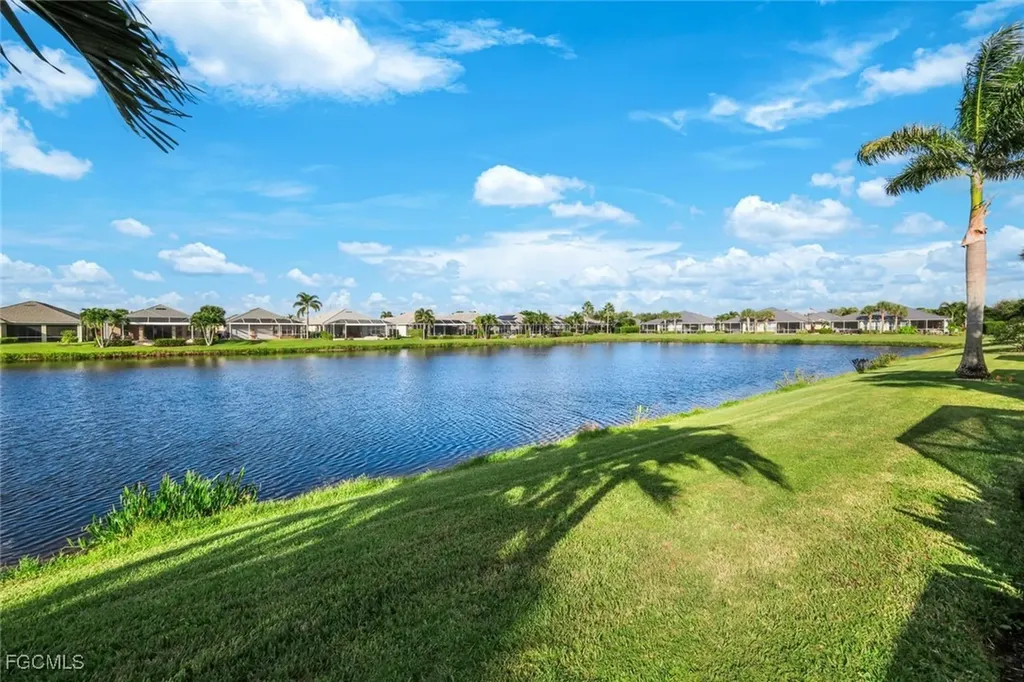 2641 Anguilla Drive Cape Coral FL 33991