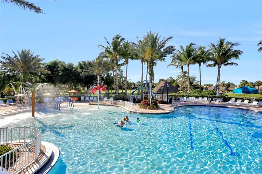 2641 Anguilla Drive Cape Coral FL 33991