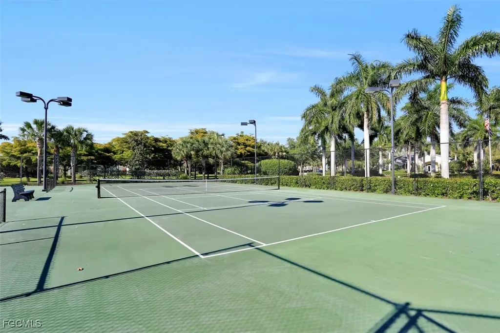 2641 Anguilla Drive Cape Coral FL 33991
