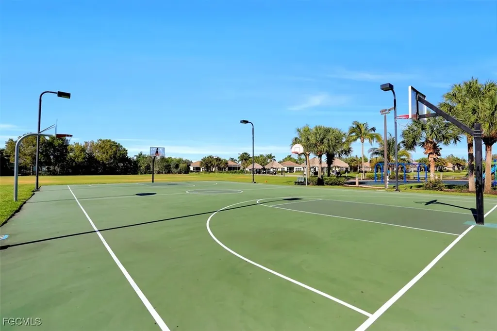 2641 Anguilla Drive Cape Coral FL 33991