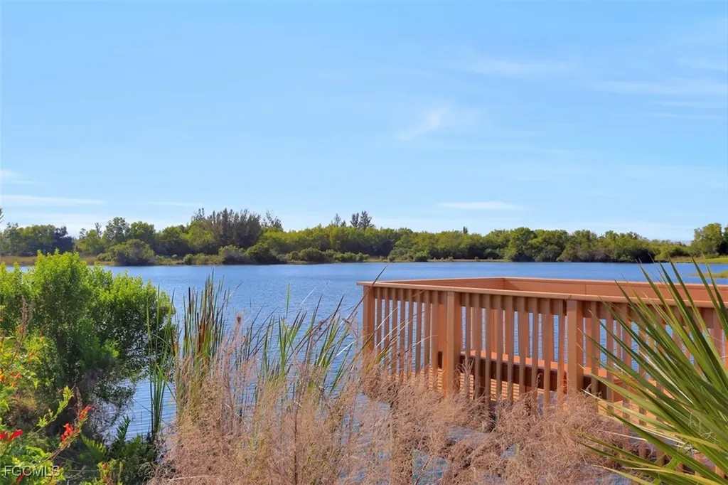2641 Anguilla Drive Cape Coral FL 33991