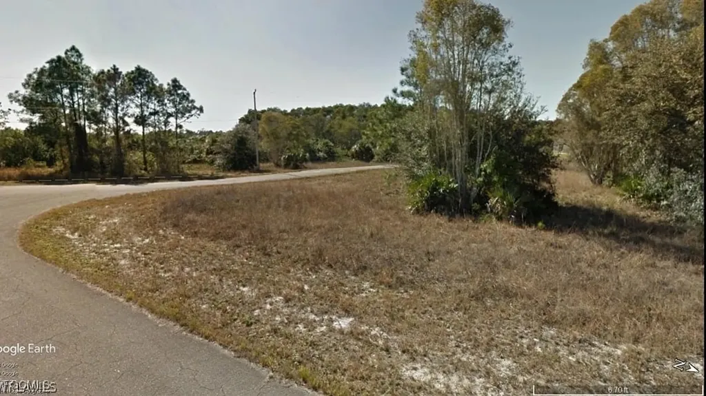 740 Harcourt Avenue Lehigh Acres FL 33974