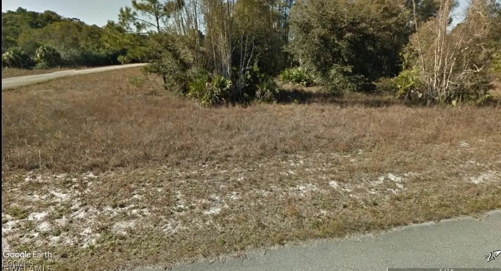 740 Harcourt Avenue Lehigh Acres FL 33974