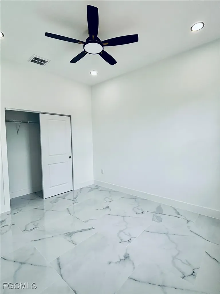 302 E 15th Street Lehigh Acres FL 33972