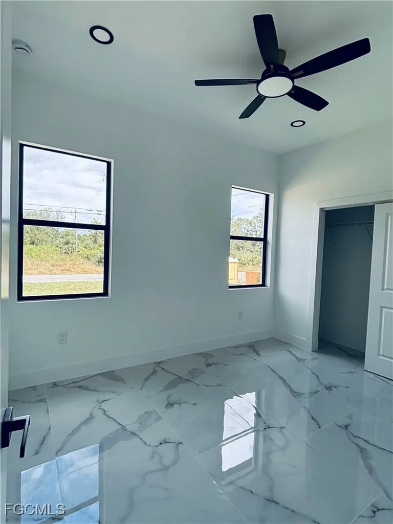 302 E 15th Street Lehigh Acres FL 33972