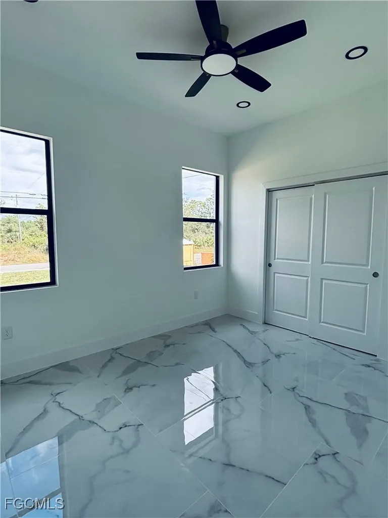 302 E 15th Street Lehigh Acres FL 33972