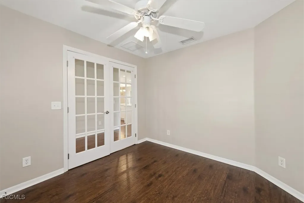 424 NW 14th Street Cape Coral FL 33993