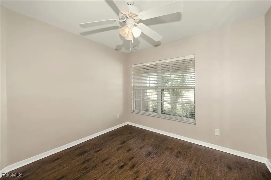 424 NW 14th Street Cape Coral FL 33993