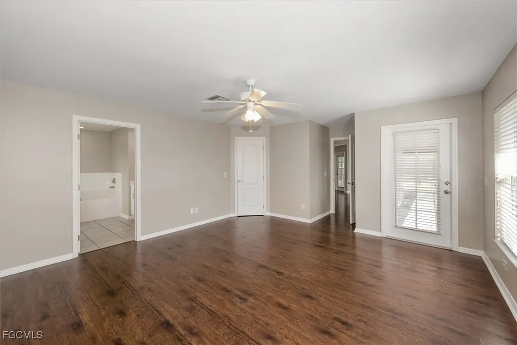 424 NW 14th Street Cape Coral FL 33993