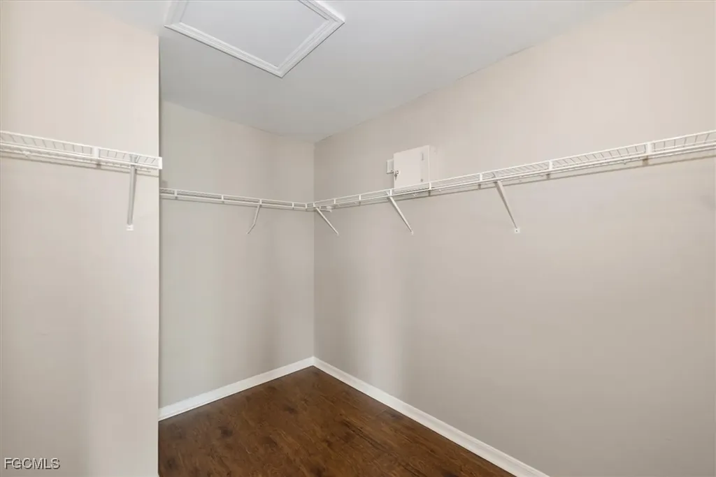 424 NW 14th Street Cape Coral FL 33993