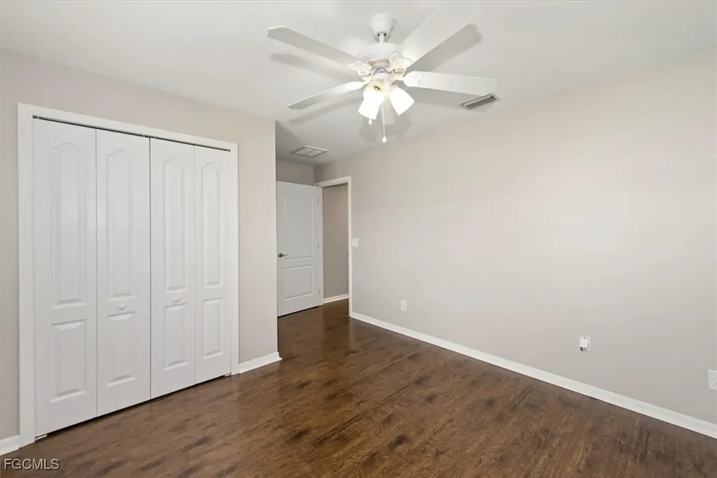 424 NW 14th Street Cape Coral FL 33993