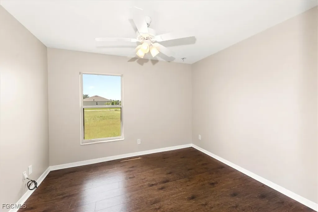 424 NW 14th Street Cape Coral FL 33993