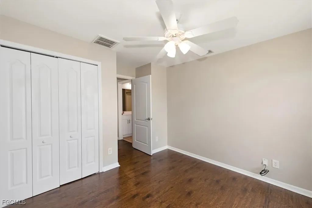 424 NW 14th Street Cape Coral FL 33993