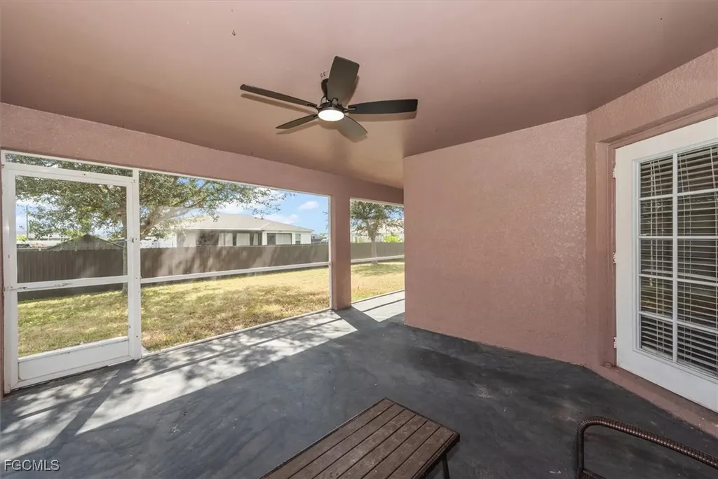 424 NW 14th Street Cape Coral FL 33993