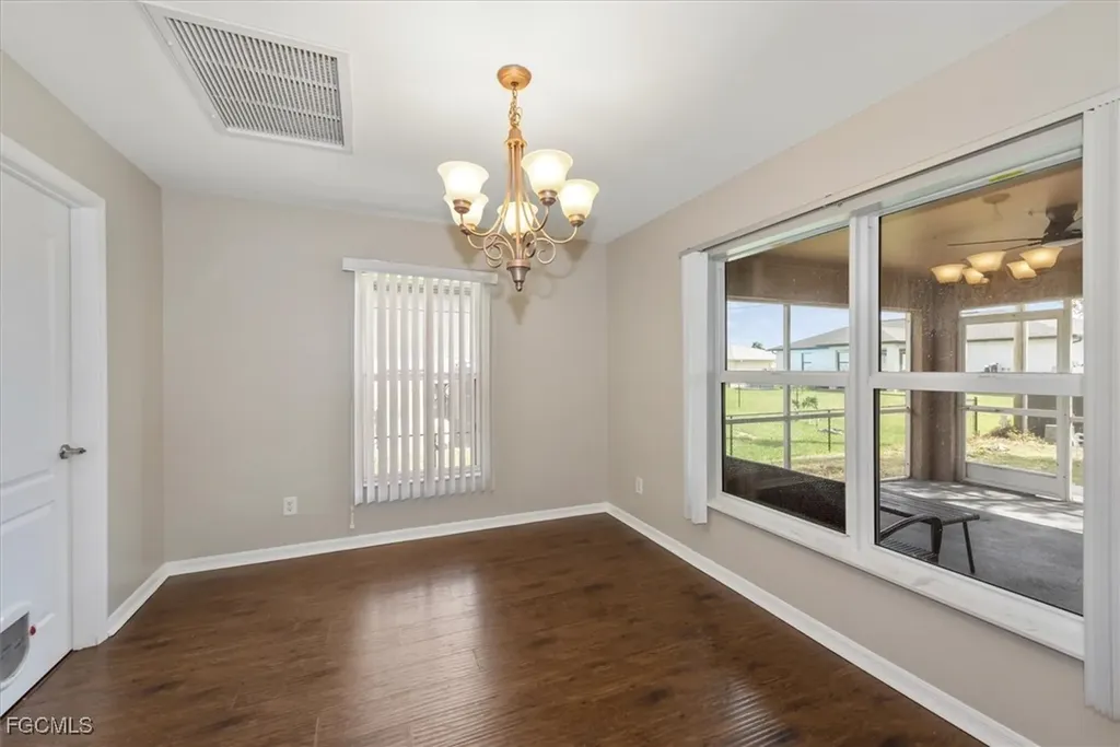 424 NW 14th Street Cape Coral FL 33993