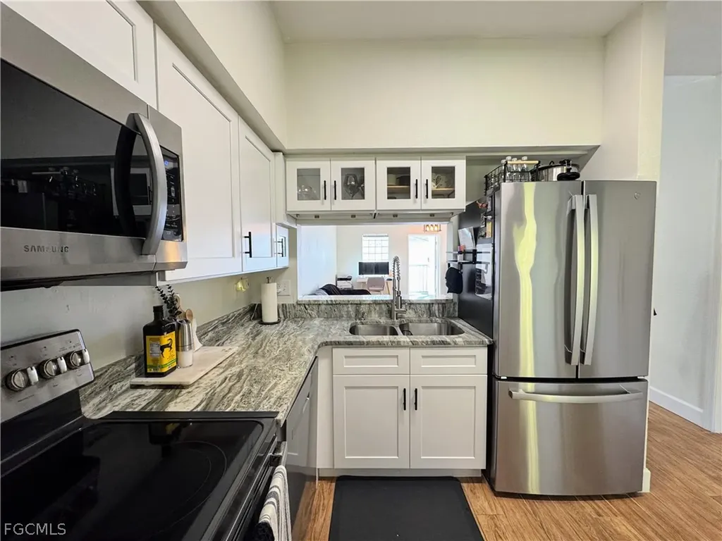 8423 Bernwood Cove Loop Fort Myers FL 33966