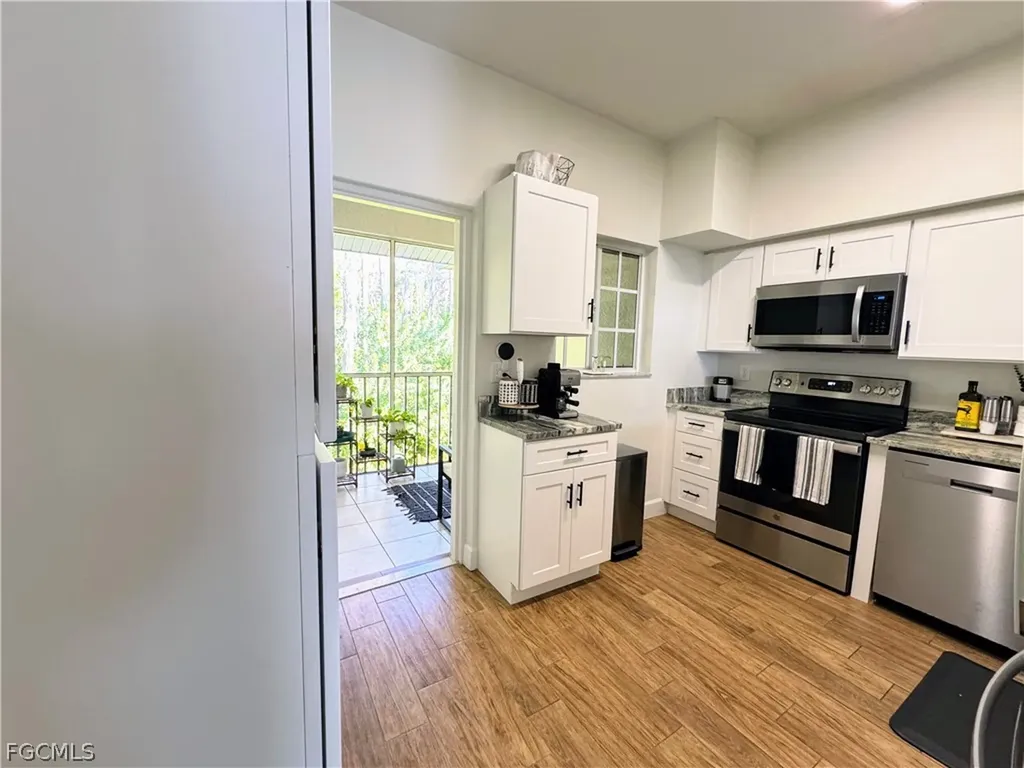 8423 Bernwood Cove Loop Fort Myers FL 33966