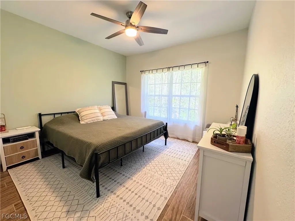 8423 Bernwood Cove Loop Fort Myers FL 33966