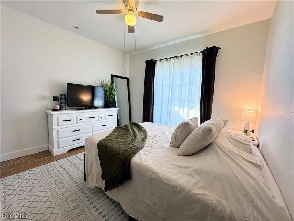8423 Bernwood Cove Loop Fort Myers FL 33966