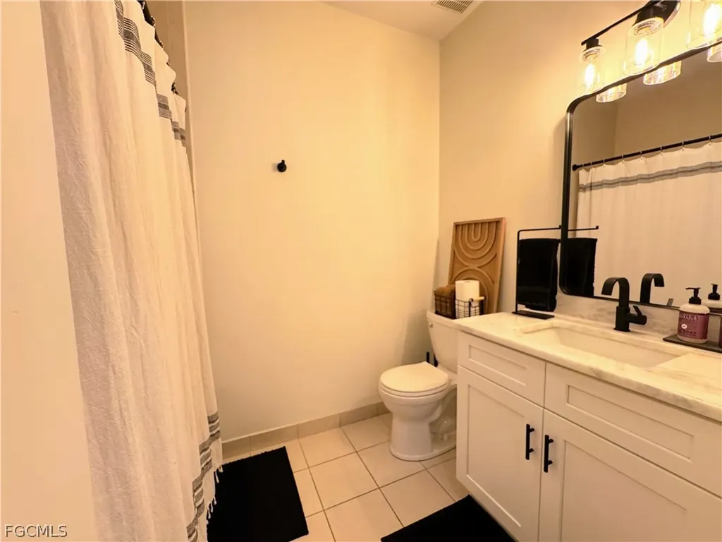 8423 Bernwood Cove Loop Fort Myers FL 33966