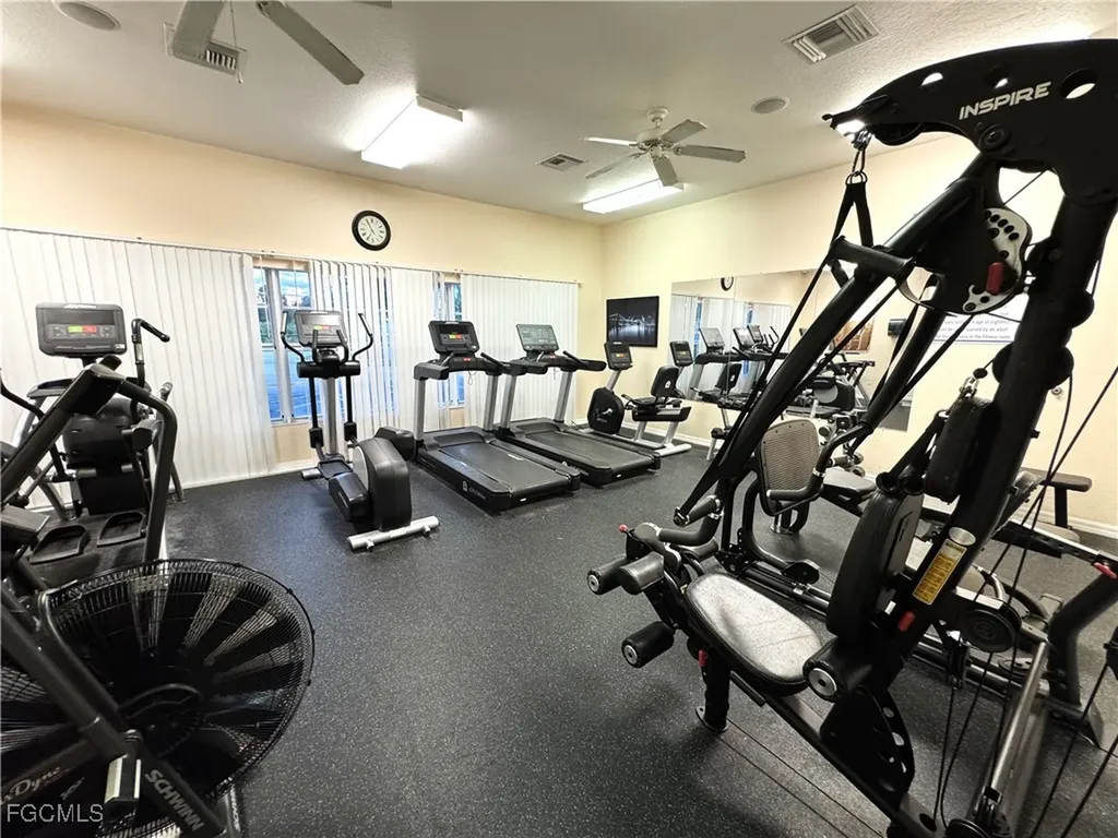 8423 Bernwood Cove Loop Fort Myers FL 33966