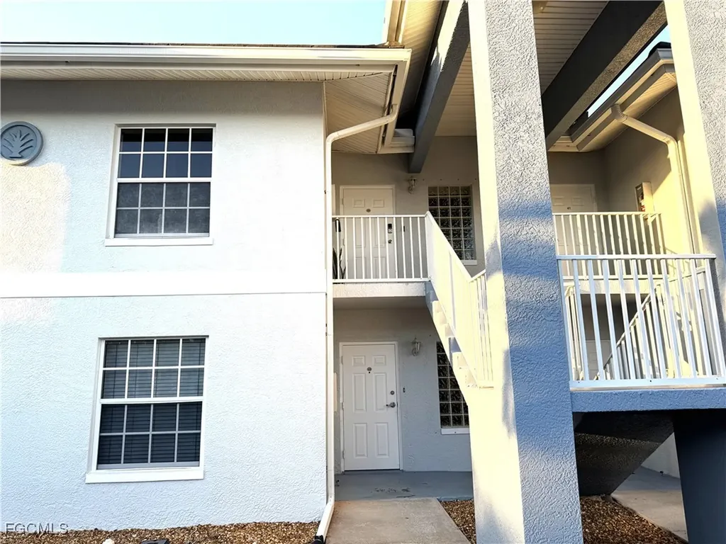 8423 Bernwood Cove Loop Fort Myers FL 33966
