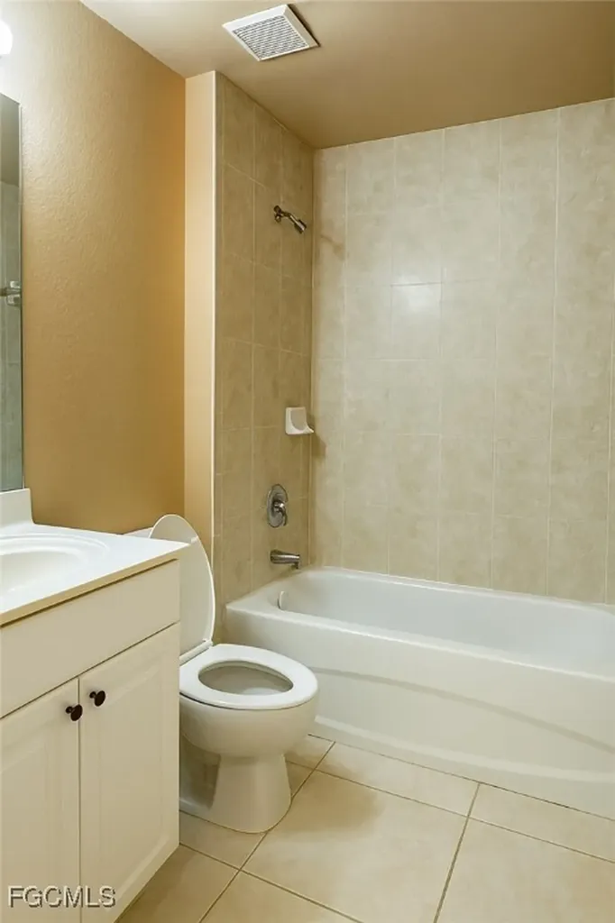 4137 Skyline Boulevard Cape Coral FL 33914