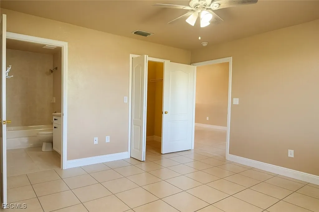 4137 Skyline Boulevard Cape Coral FL 33914