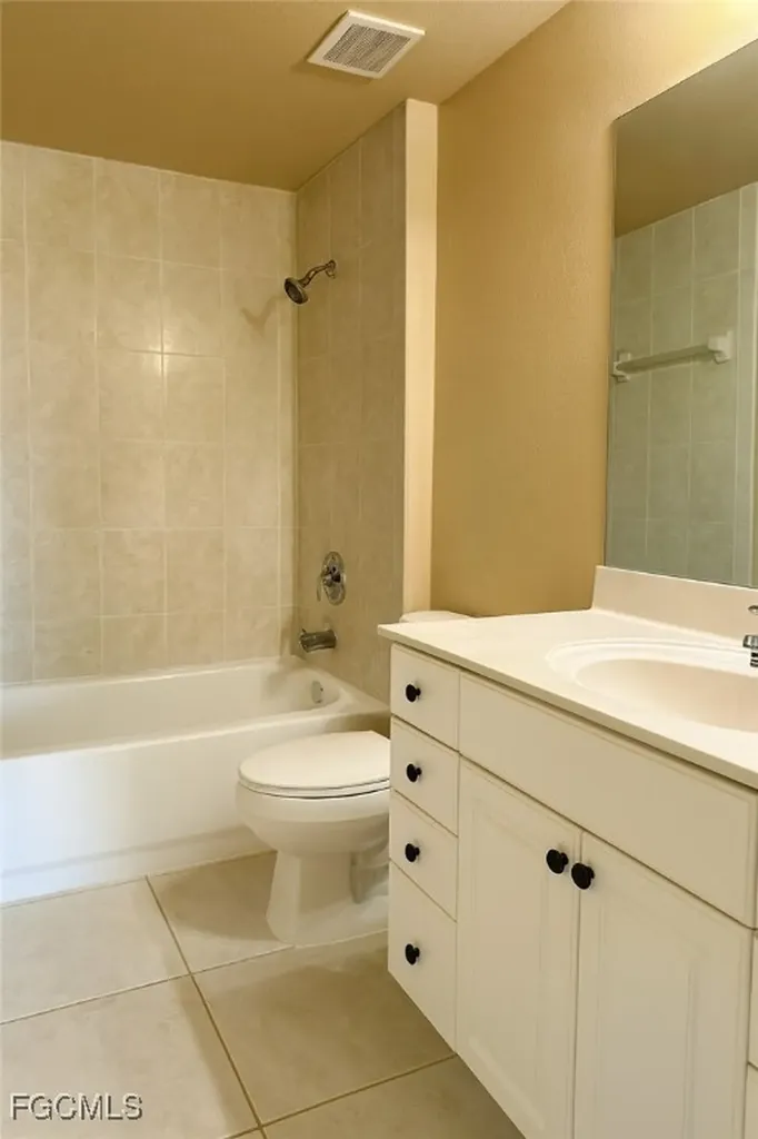 4137 Skyline Boulevard Cape Coral FL 33914