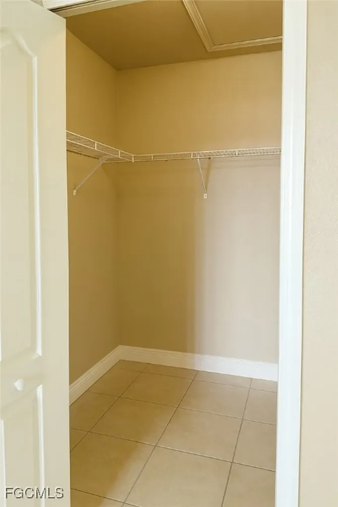 4137 Skyline Boulevard Cape Coral FL 33914