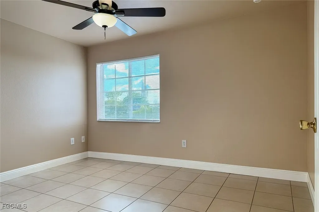 4137 Skyline Boulevard Cape Coral FL 33914
