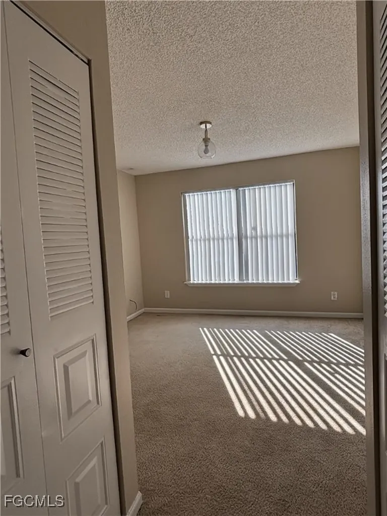 13625 Eagle Ridge Drive Fort Myers FL 33912