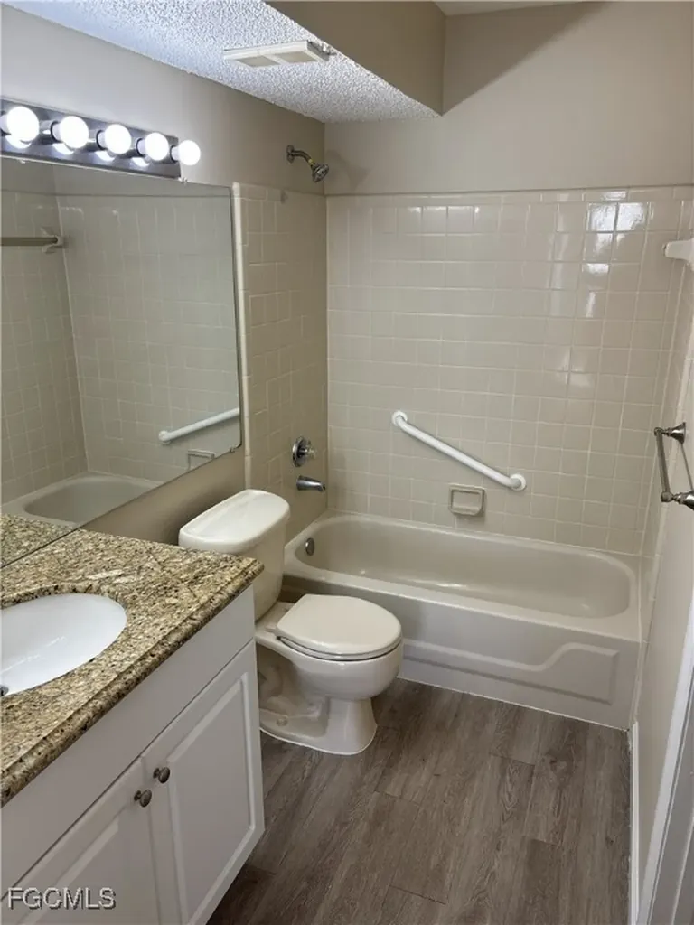 13625 Eagle Ridge Drive Fort Myers FL 33912