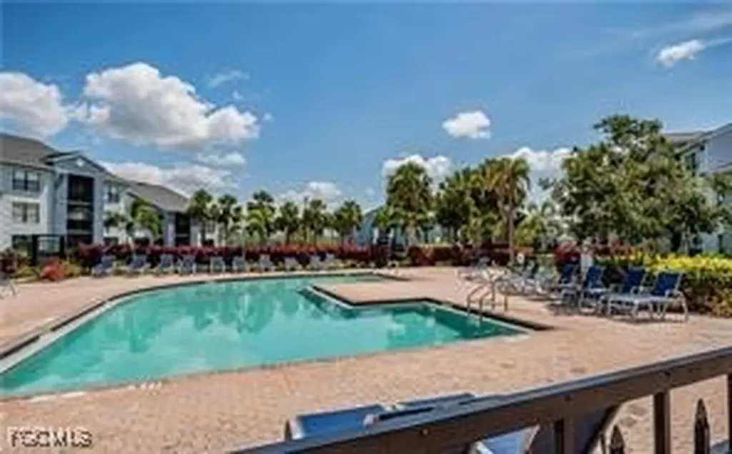 13625 Eagle Ridge Drive Fort Myers FL 33912