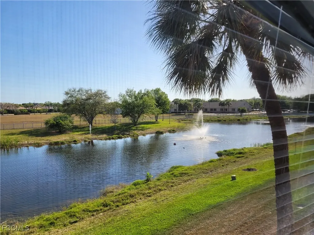 13625 Eagle Ridge Drive Fort Myers FL 33912