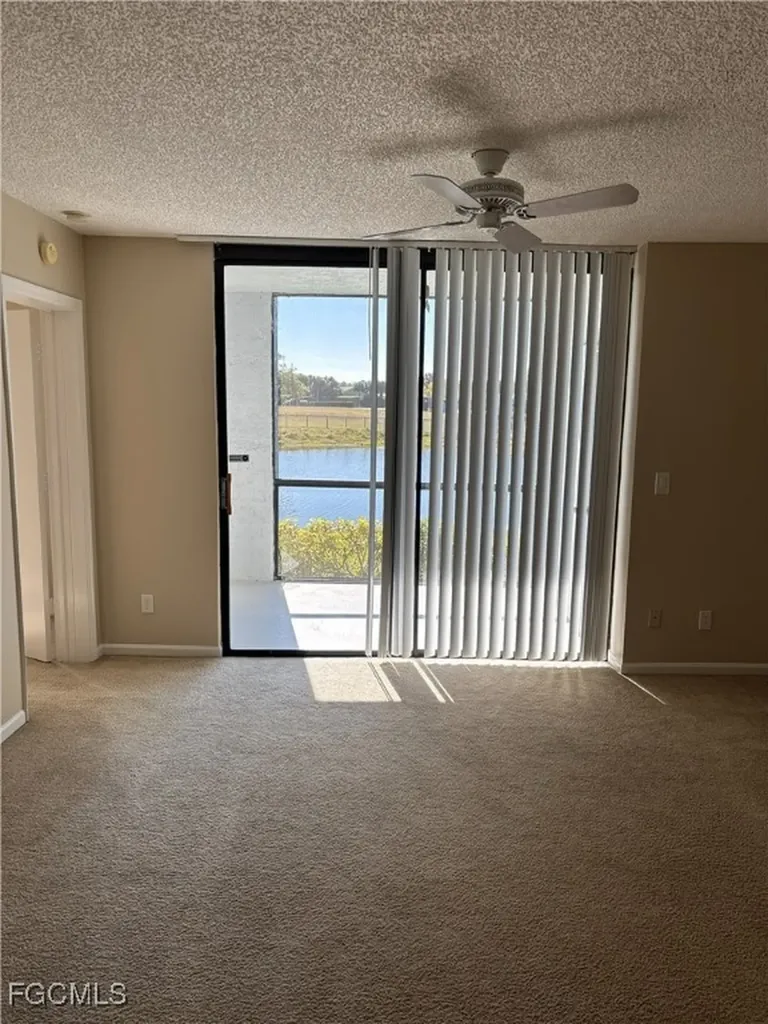 13625 Eagle Ridge Drive Fort Myers FL 33912