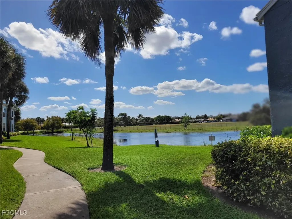 13625 Eagle Ridge Drive Fort Myers FL 33912