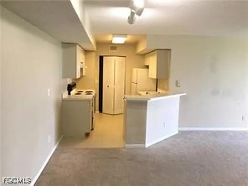 13625 Eagle Ridge Drive Fort Myers FL 33912