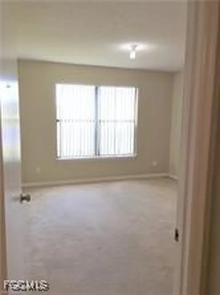13625 Eagle Ridge Drive Fort Myers FL 33912