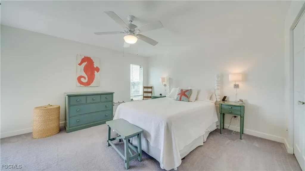 1322 SE 40th Street Cape Coral FL 33904