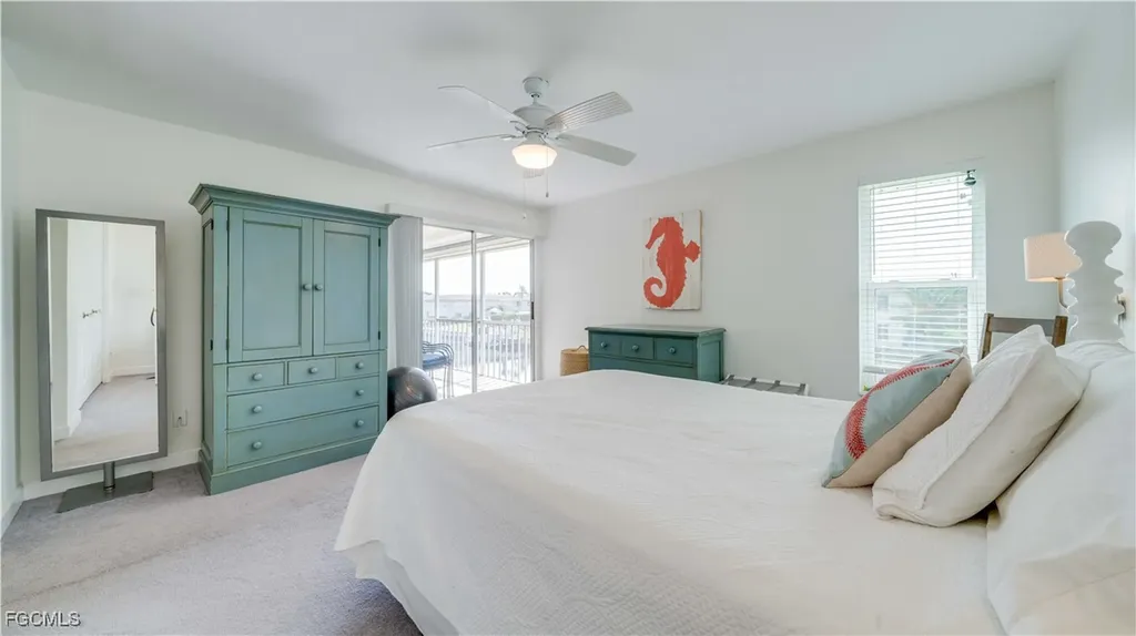 1322 SE 40th Street Cape Coral FL 33904