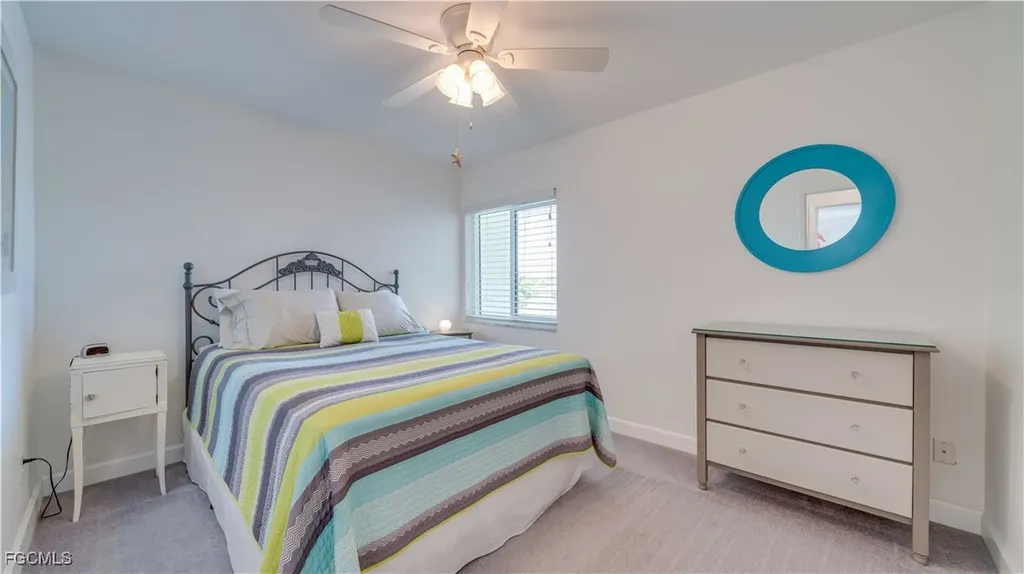 1322 SE 40th Street Cape Coral FL 33904