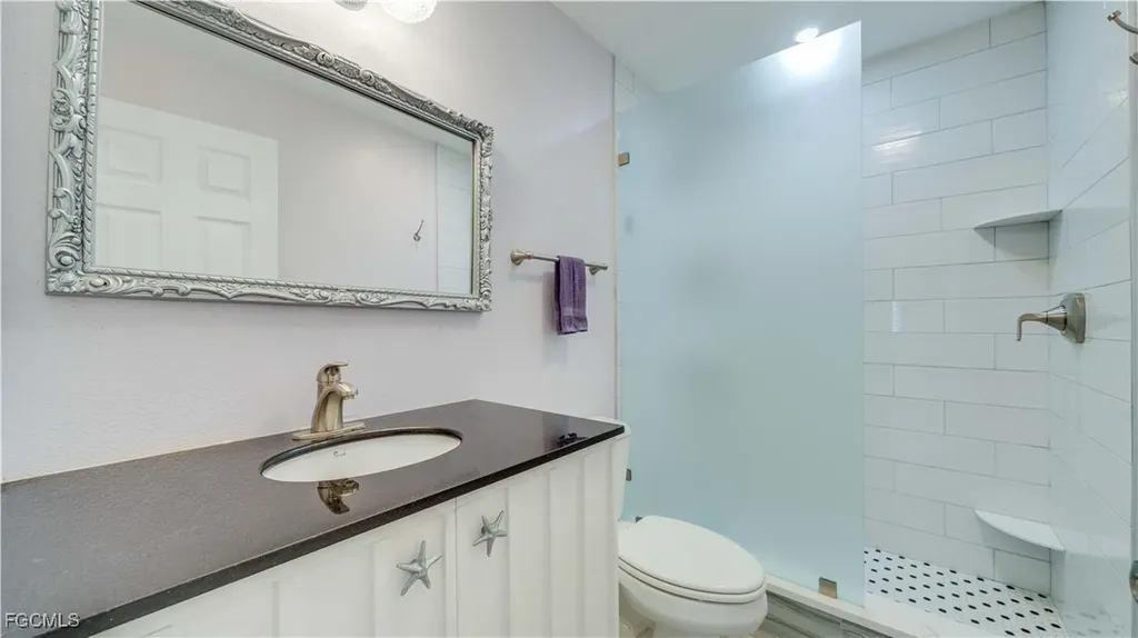 1322 SE 40th Street Cape Coral FL 33904