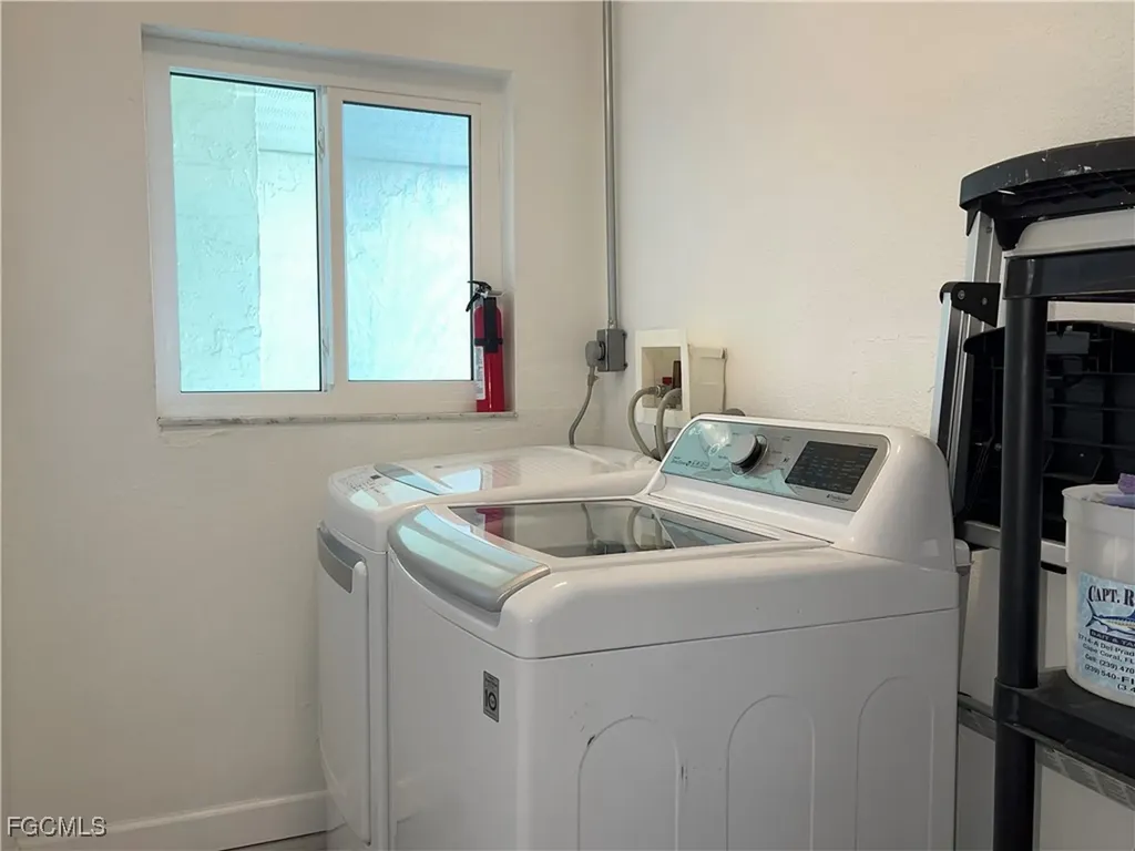 1322 SE 40th Street Cape Coral FL 33904