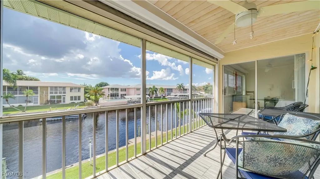 1322 SE 40th Street Cape Coral FL 33904