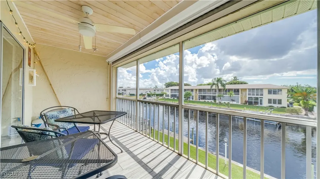 1322 SE 40th Street Cape Coral FL 33904