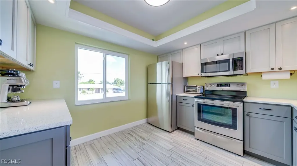 1322 SE 40th Street Cape Coral FL 33904