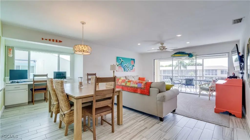 1322 SE 40th Street Cape Coral FL 33904